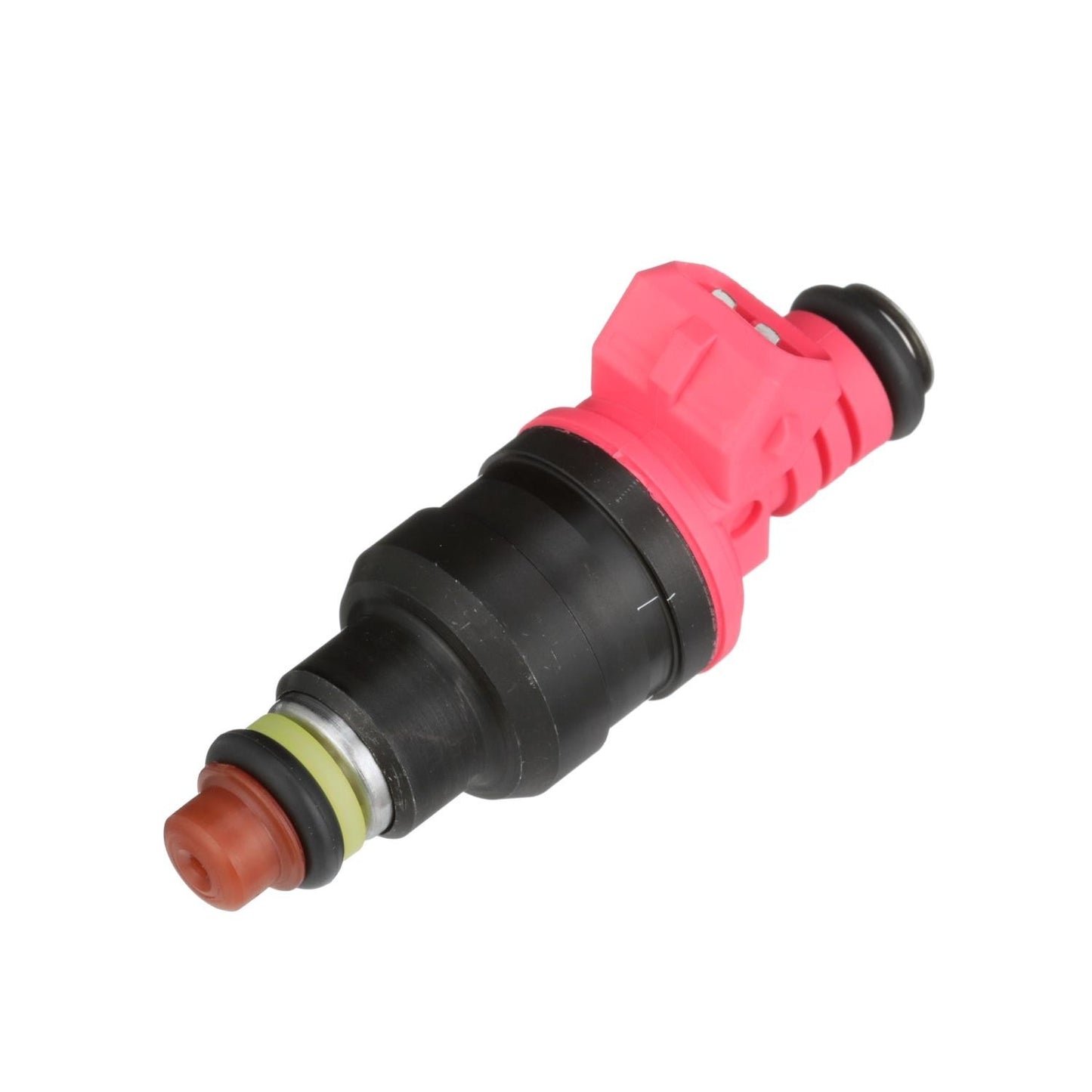 Standard Ignition Fuel Injector Kit FJ713RP4