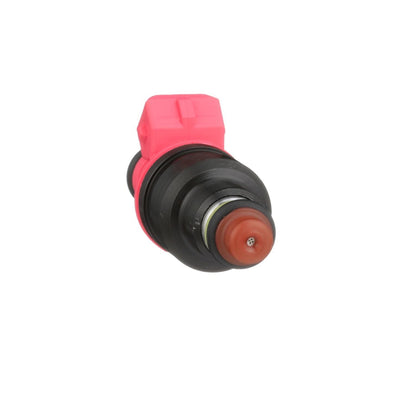 Standard Ignition Fuel Injector Kit FJ713RP4