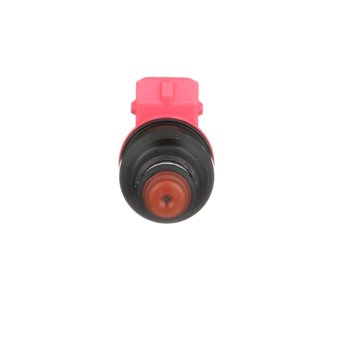 Standard Ignition Fuel Injector Kit FJ713RP4