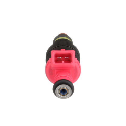 Standard Ignition Fuel Injector Kit FJ713RP4