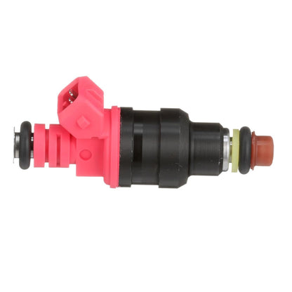 Standard Ignition Fuel Injector Kit FJ713RP4