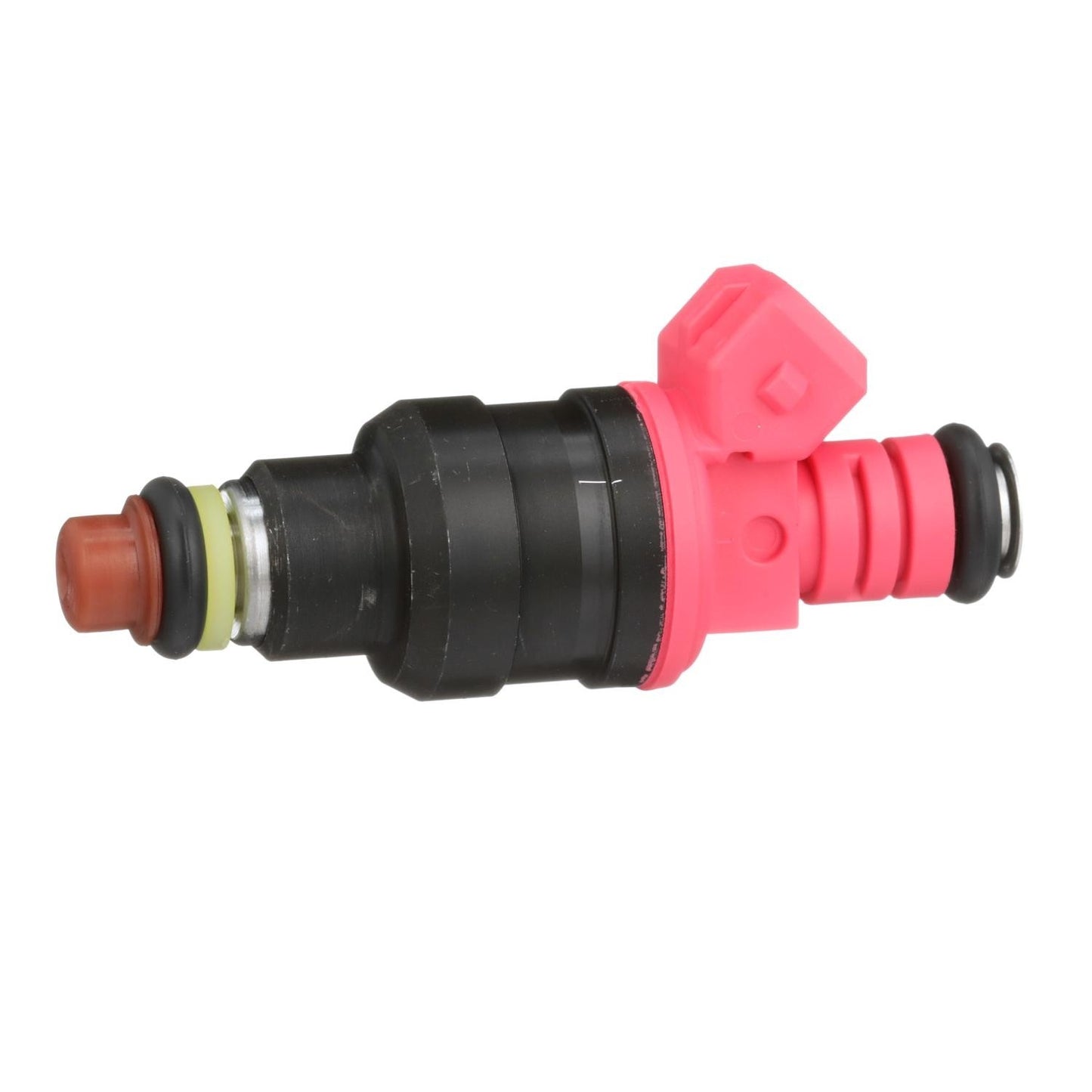 Standard Ignition Fuel Injector Kit FJ713RP4