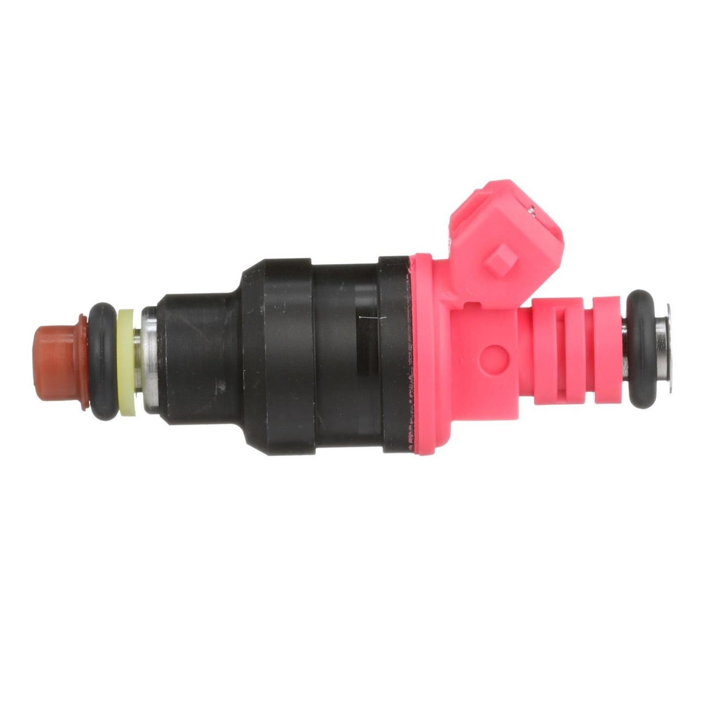 Standard Ignition Fuel Injector Kit FJ713RP4
