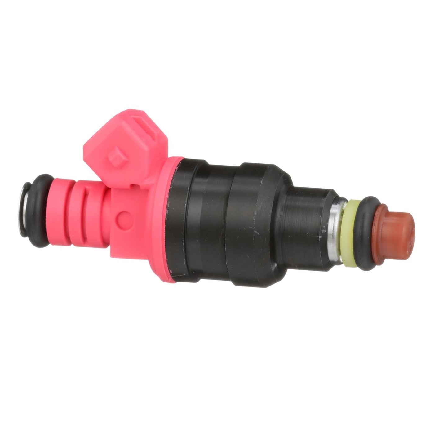 Standard Ignition Fuel Injector Kit FJ713RP4