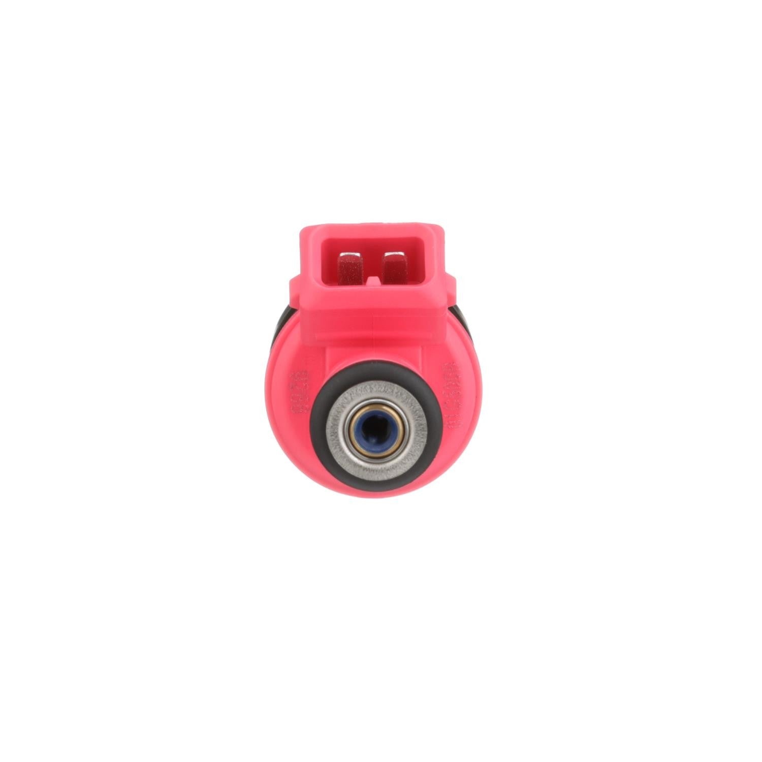 Standard Ignition Fuel Injector FJ713
