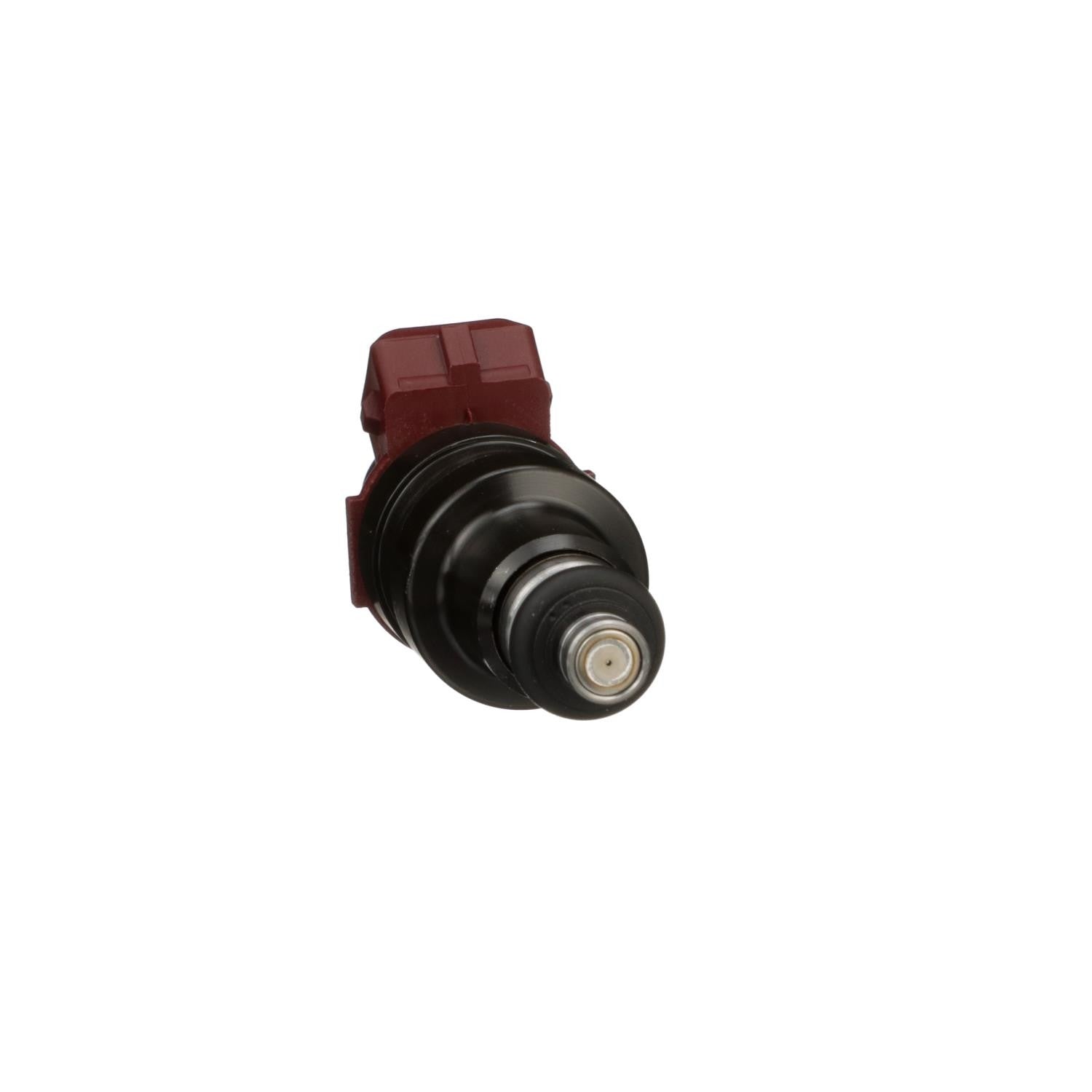 Standard Ignition Fuel Injector FJ714