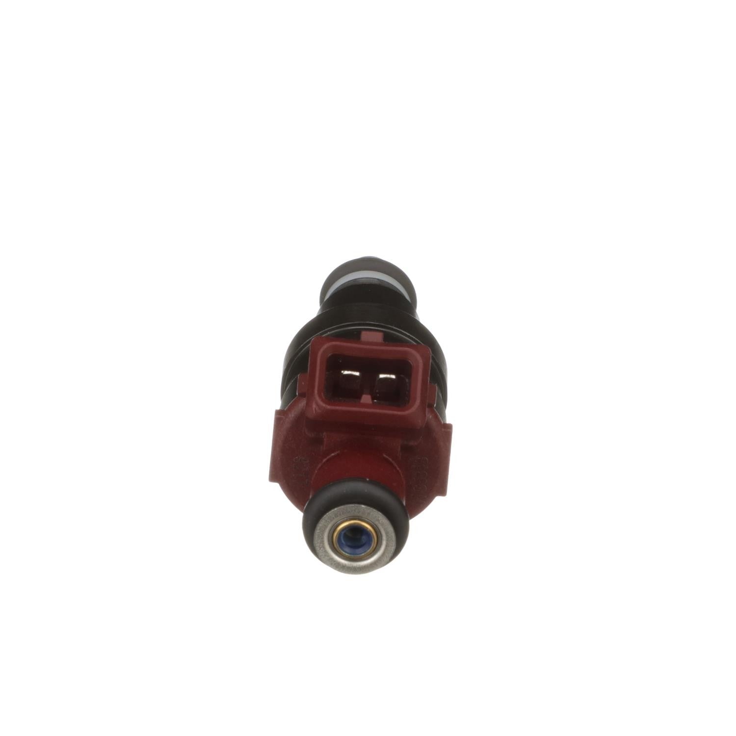 Standard Ignition Fuel Injector FJ714
