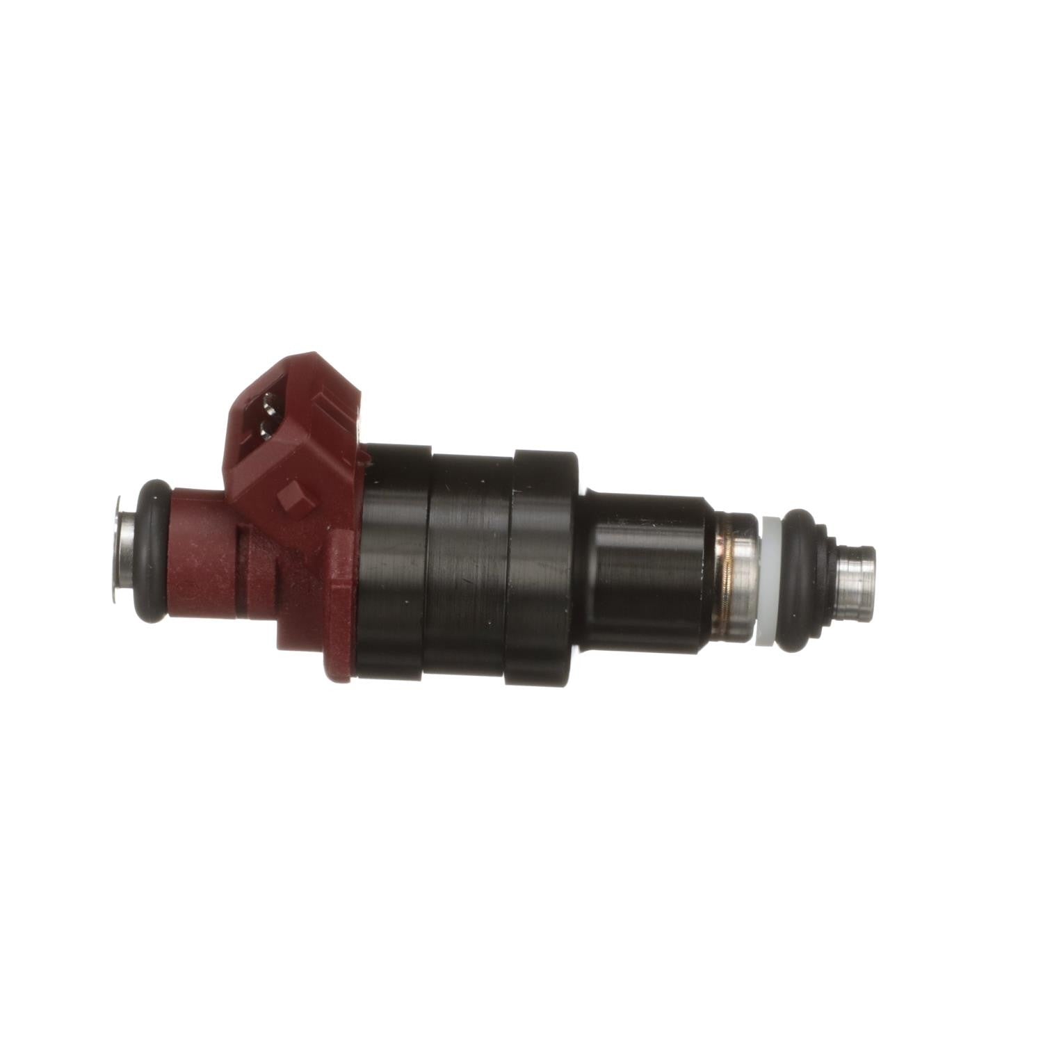 Standard Ignition Fuel Injector FJ714