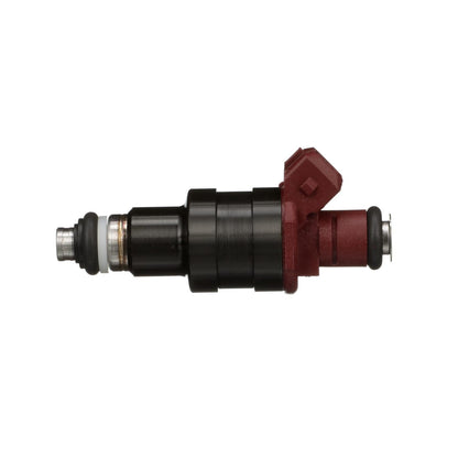Standard Ignition Fuel Injector FJ714