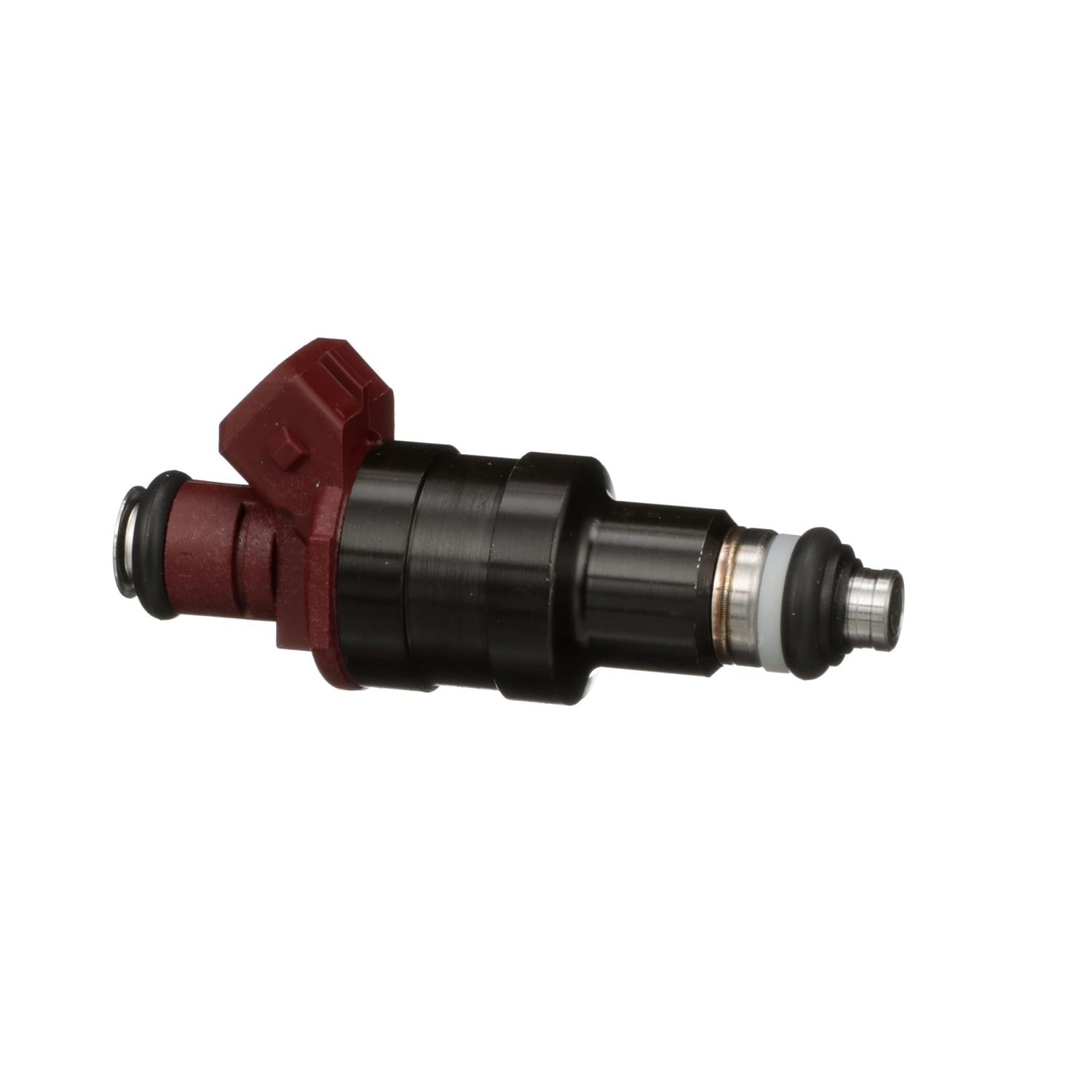 Standard Ignition Fuel Injector FJ714