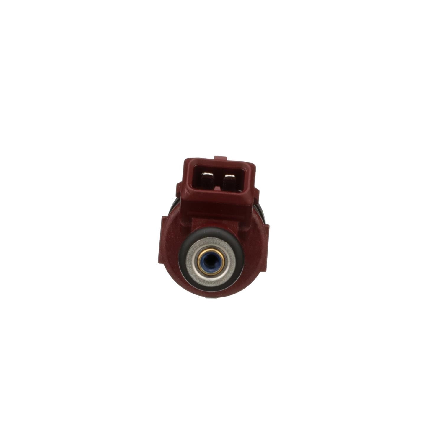 Standard Ignition Fuel Injector FJ714