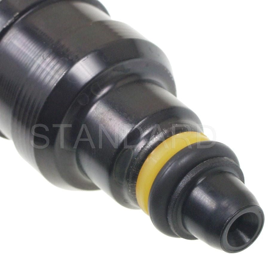 Standard Ignition Fuel Injector FJ715
