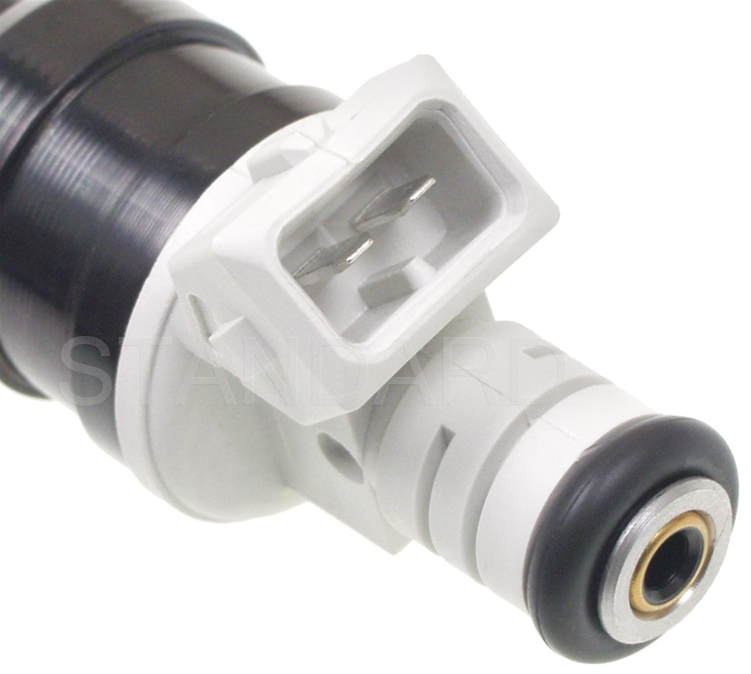 Standard Ignition Fuel Injector FJ715