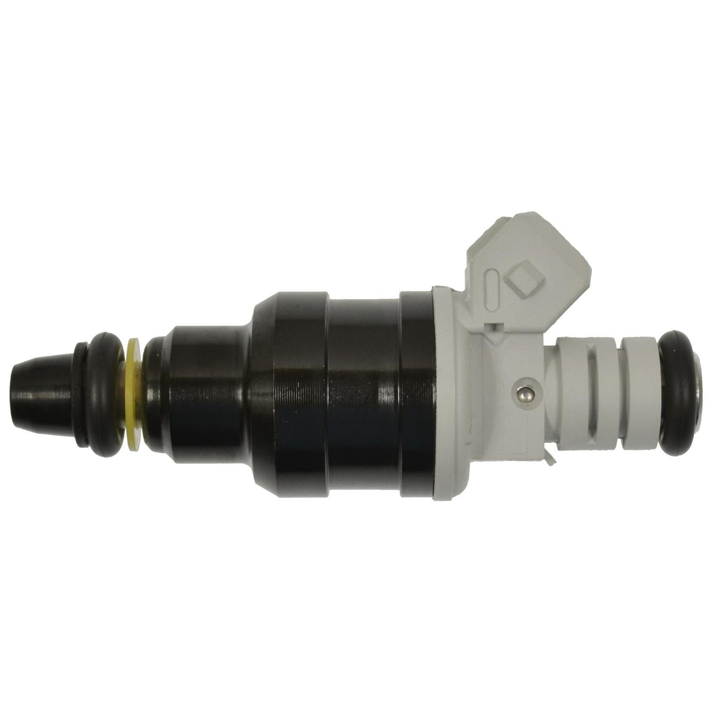 Standard Ignition Fuel Injector FJ715