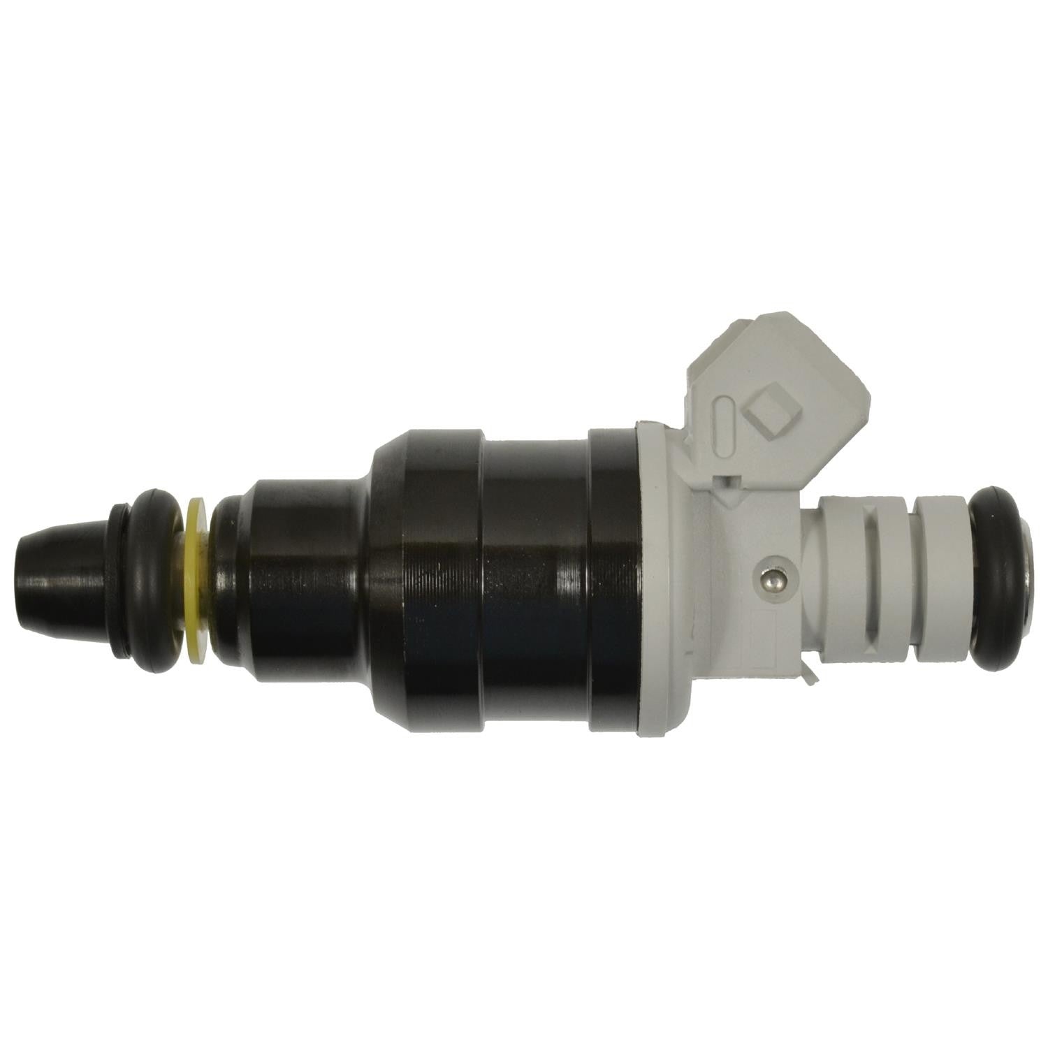 Standard Ignition Fuel Injector FJ715