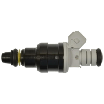 Standard Ignition Fuel Injector FJ715