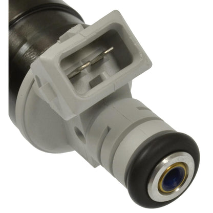 Standard Ignition Fuel Injector FJ715