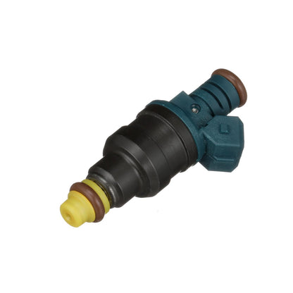 Standard Ignition Fuel Injector FJ716