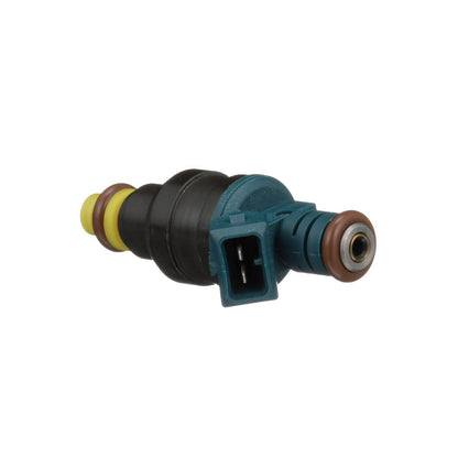 Standard Ignition Fuel Injector FJ716