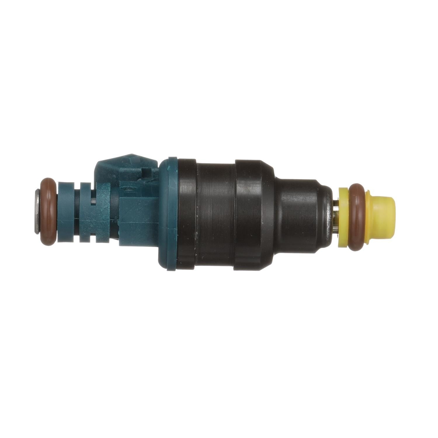 Standard Ignition Fuel Injector FJ716