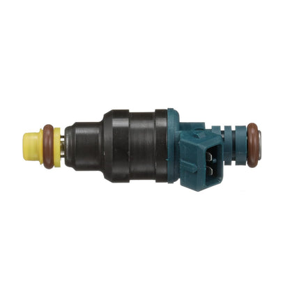 Standard Ignition Fuel Injector FJ716