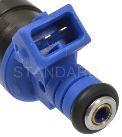 Standard Ignition Fuel Injector FJ716