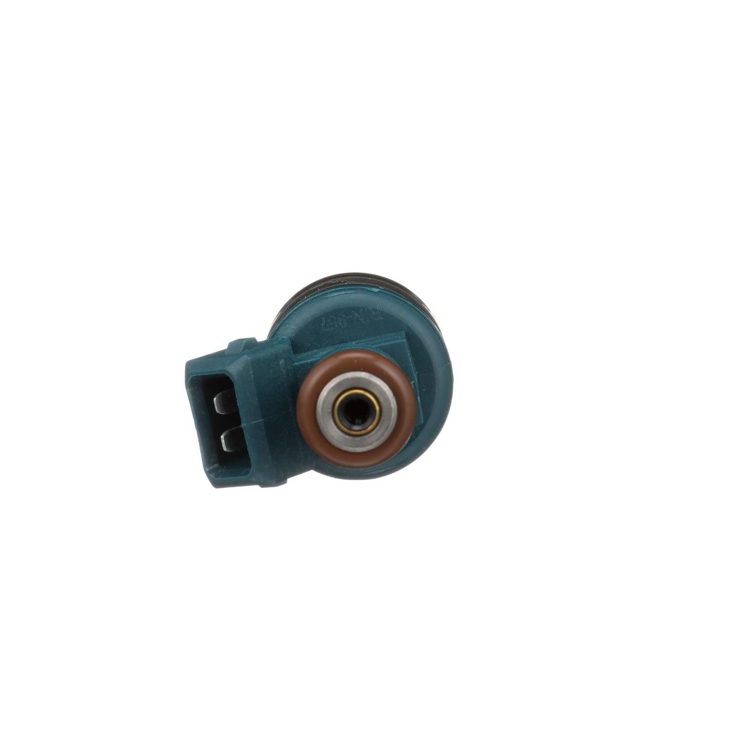 Standard Ignition Fuel Injector FJ716