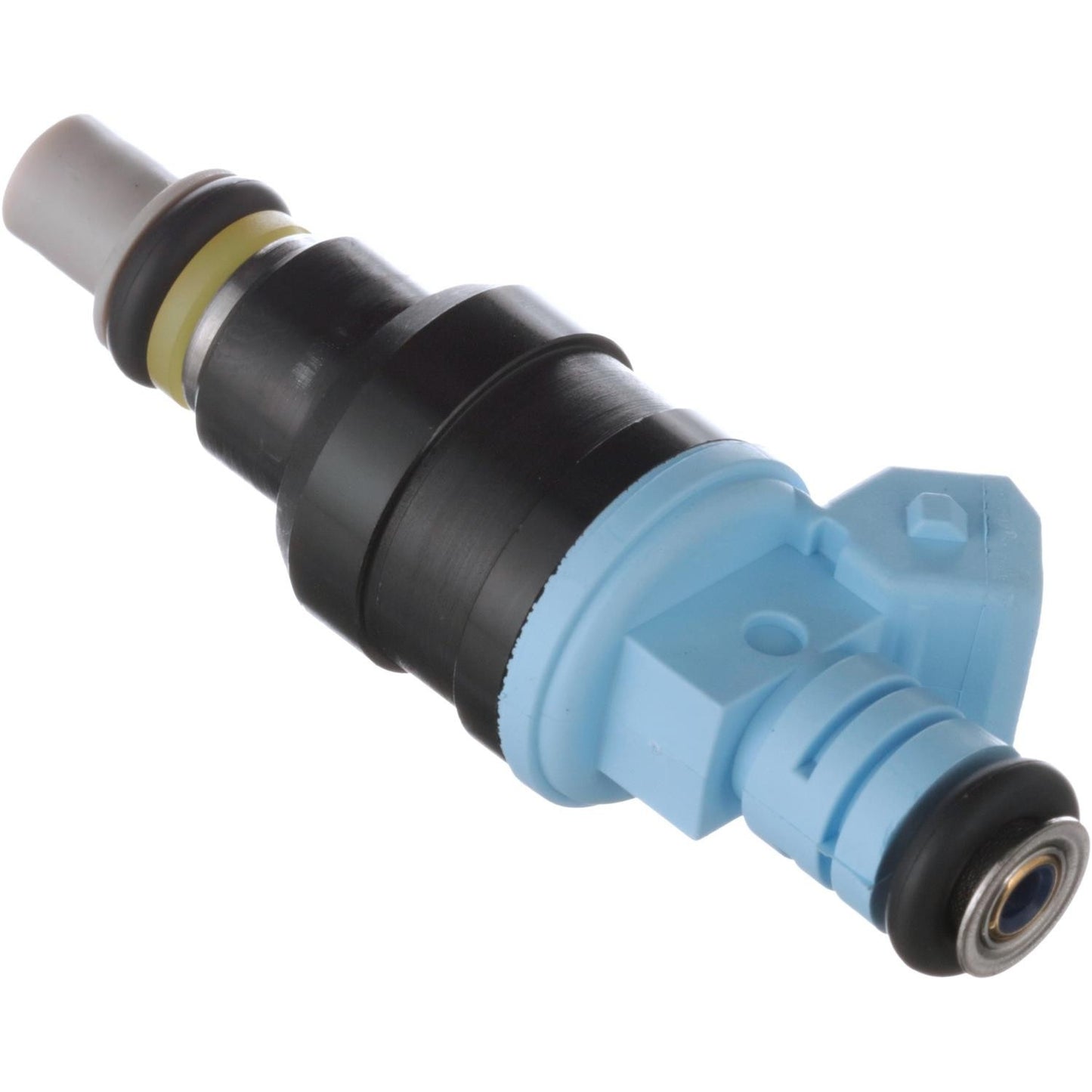 Standard Ignition Fuel Injector FJ717