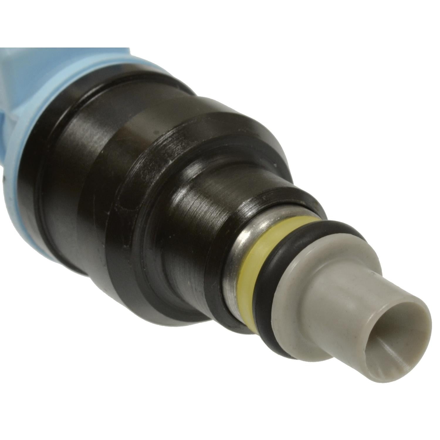 Standard Ignition Fuel Injector FJ717