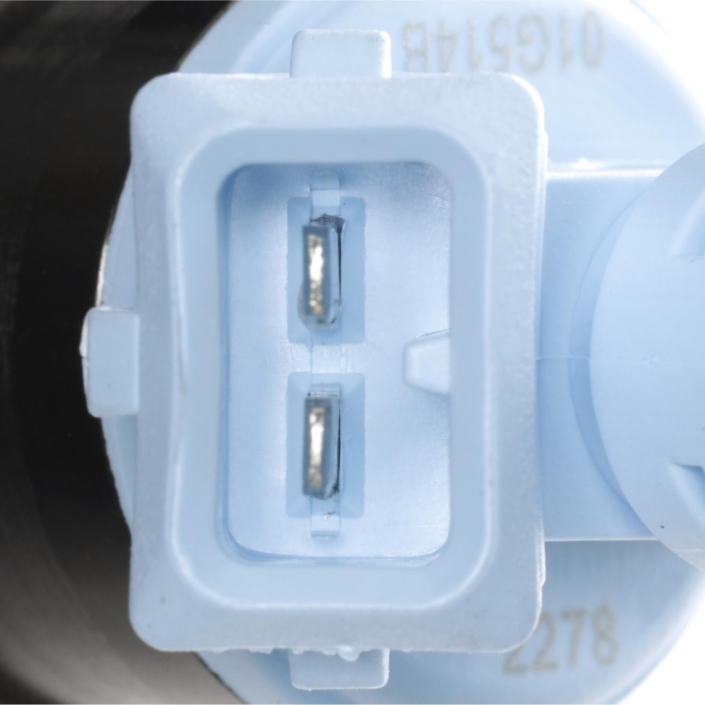 Standard Ignition Fuel Injector FJ717