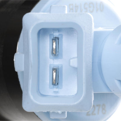 Standard Ignition Fuel Injector FJ717