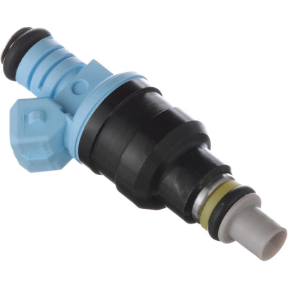 Standard Ignition Fuel Injector FJ717