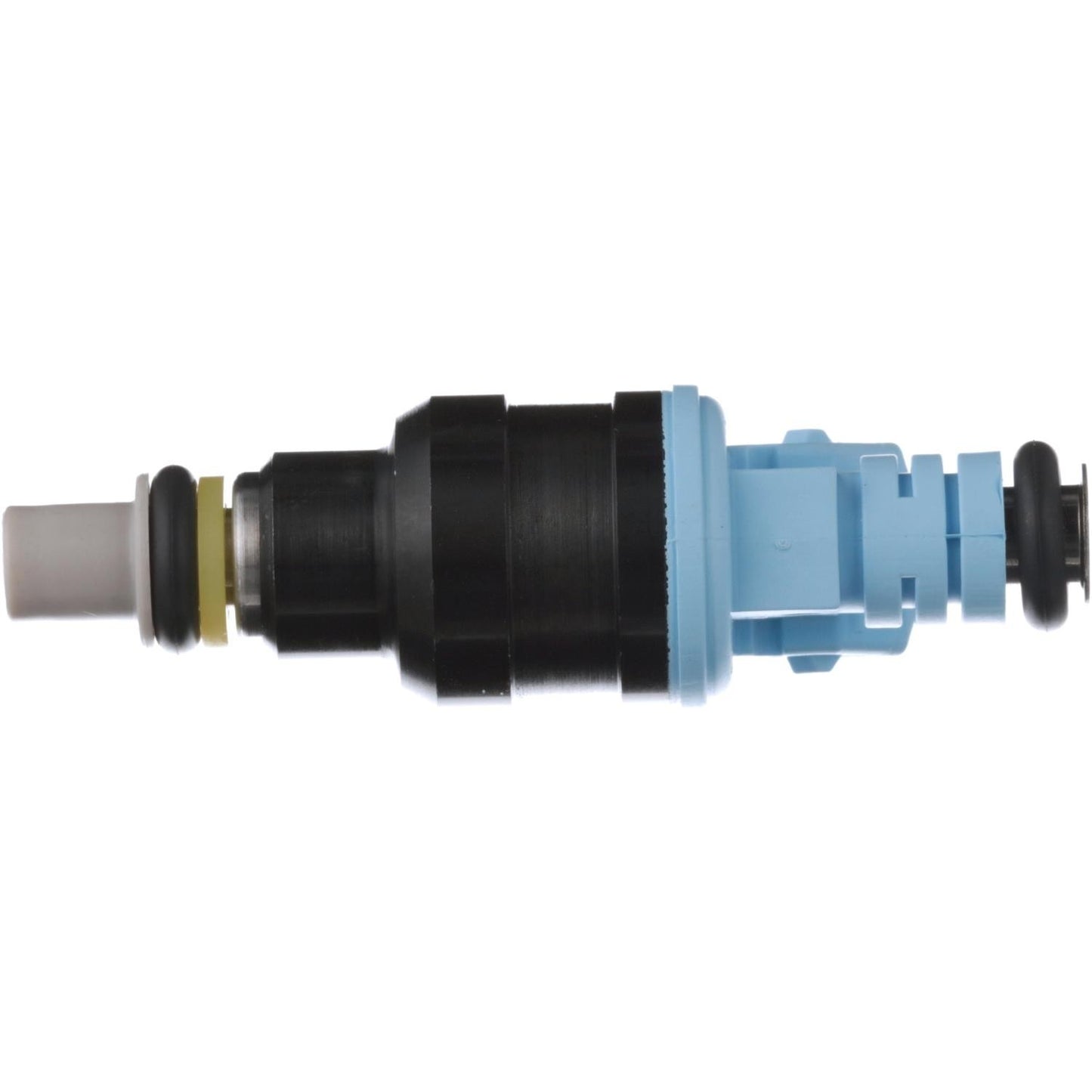 Standard Ignition Fuel Injector FJ717