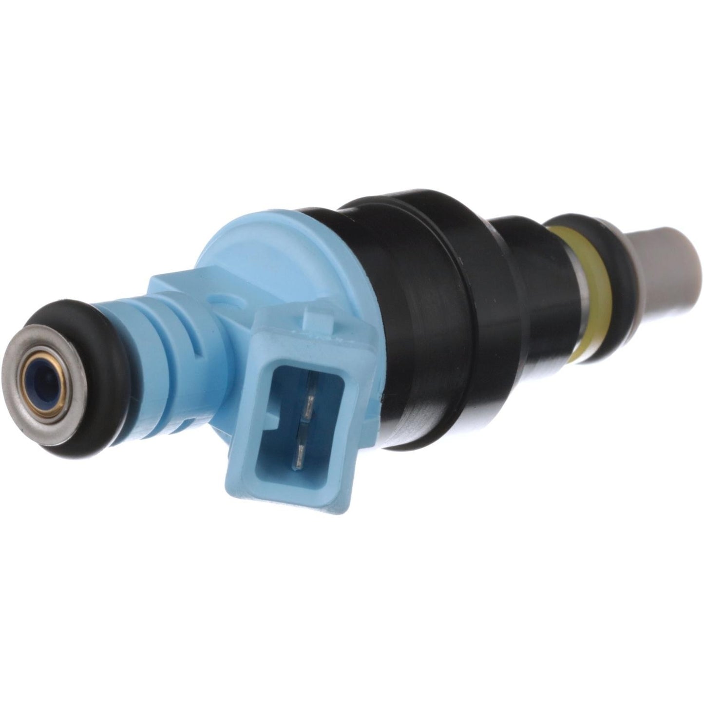 Standard Ignition Fuel Injector FJ717