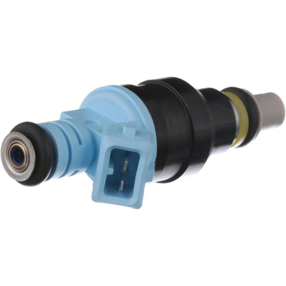 Standard Ignition Fuel Injector FJ717