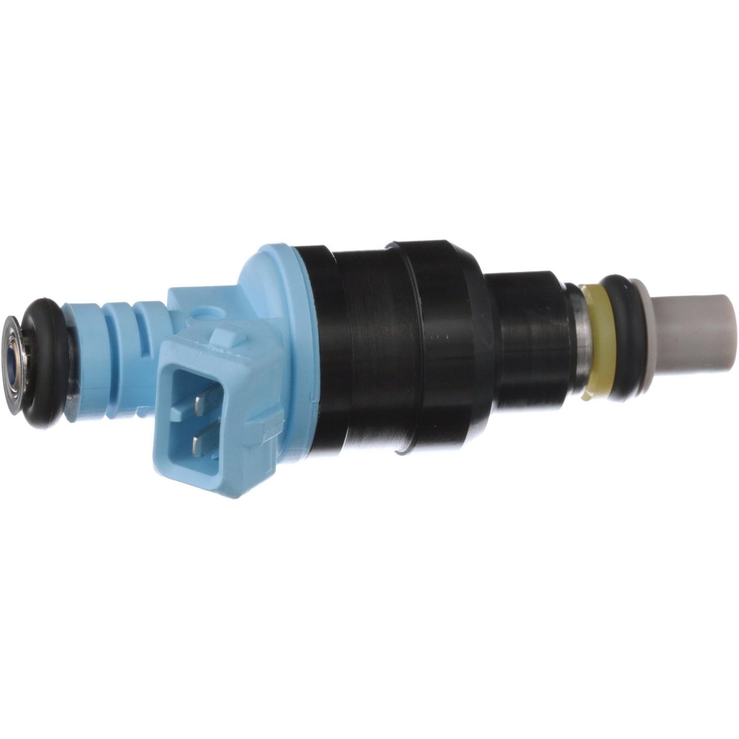 Standard Ignition Fuel Injector FJ717