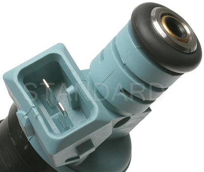 Standard Ignition Fuel Injector FJ717