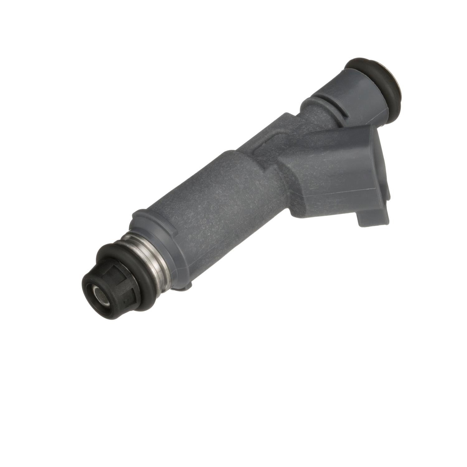 Standard Ignition Fuel Injector FJ718