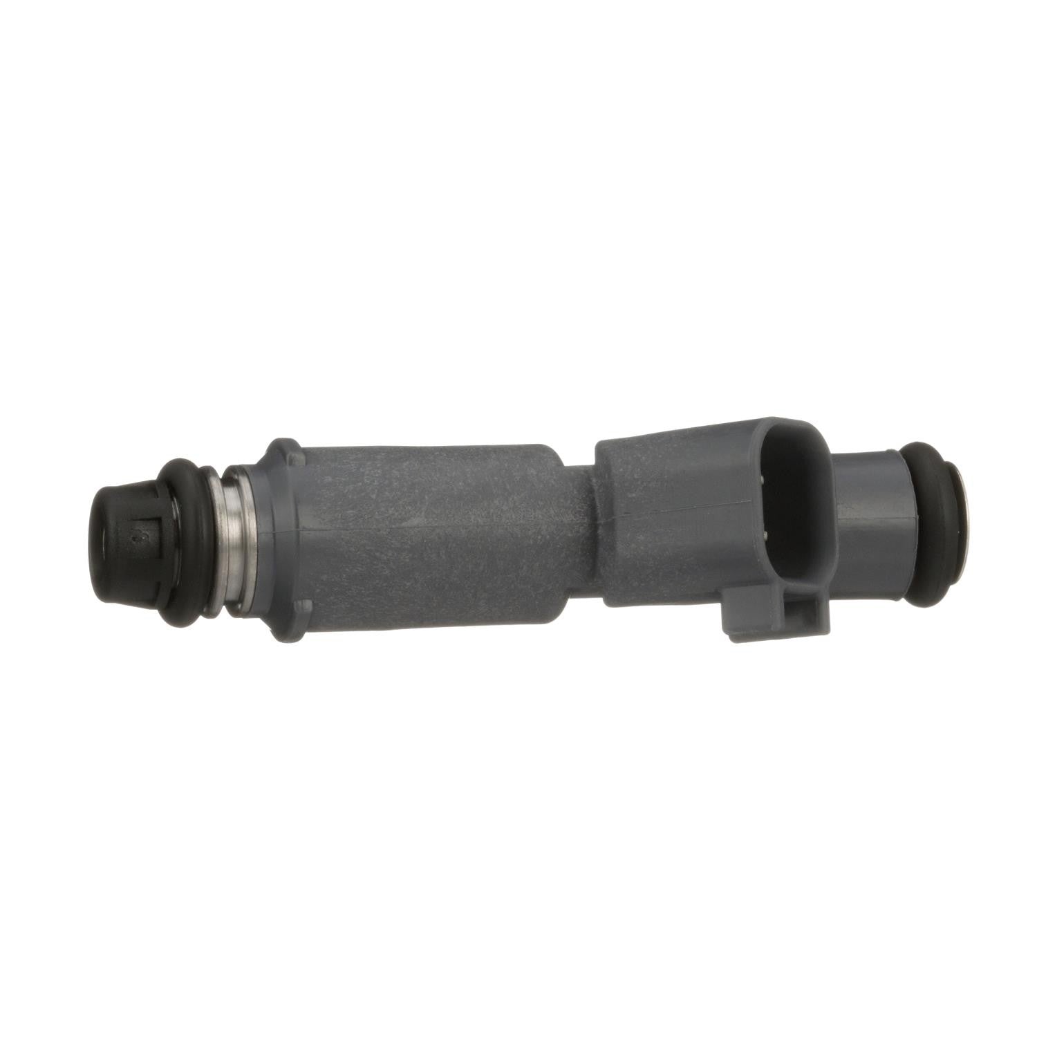 Standard Ignition Fuel Injector FJ718