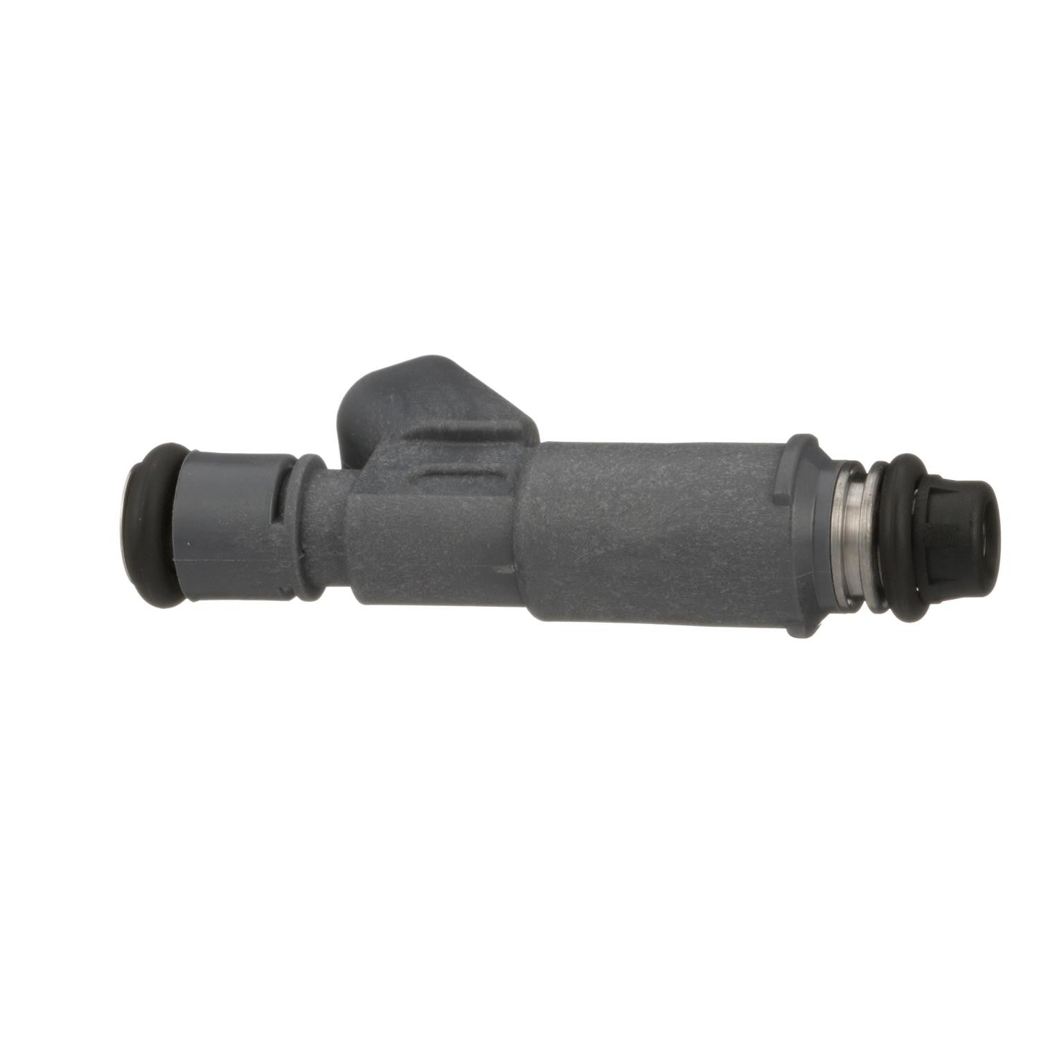 Standard Ignition Fuel Injector FJ718