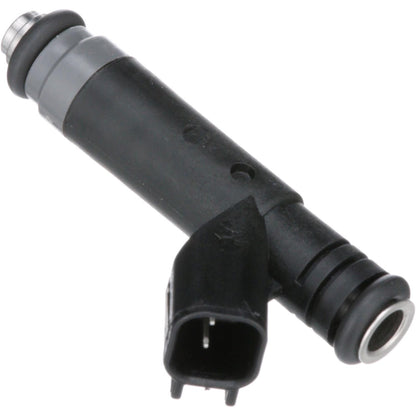 Standard Ignition Fuel Injector FJ719