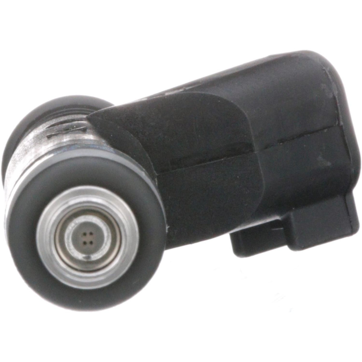 Standard Ignition Fuel Injector FJ719