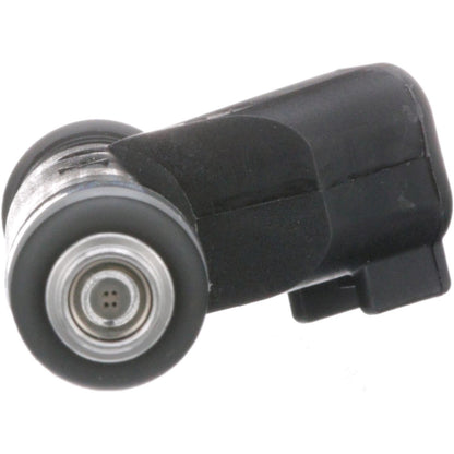 Standard Ignition Fuel Injector FJ719
