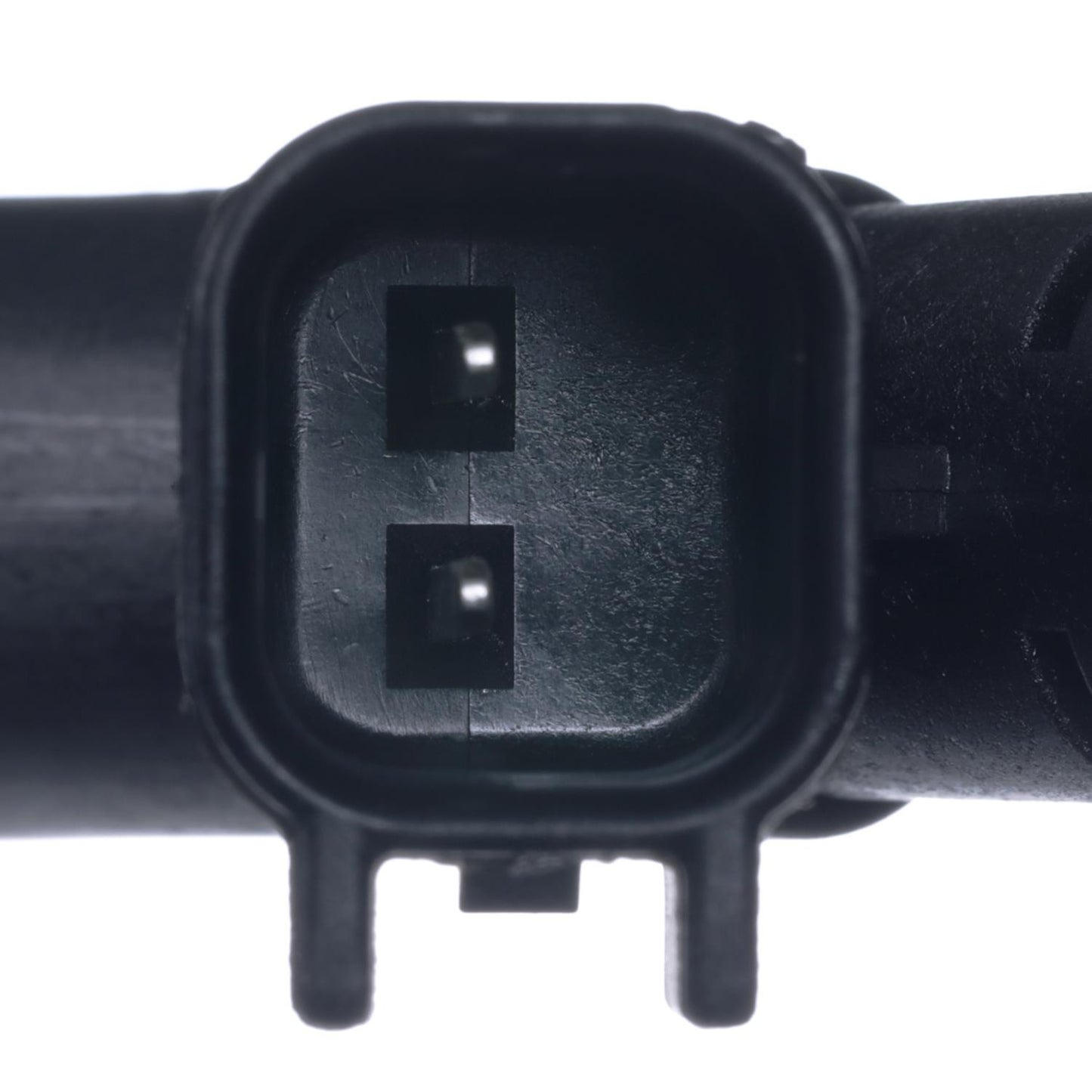 Standard Ignition Fuel Injector FJ719