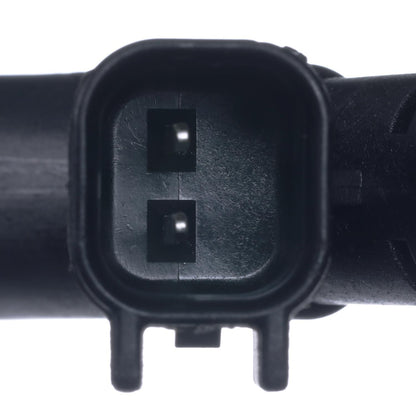 Standard Ignition Fuel Injector FJ719