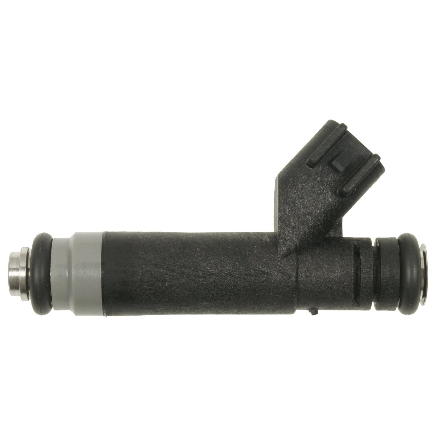 Standard Ignition Fuel Injector FJ719