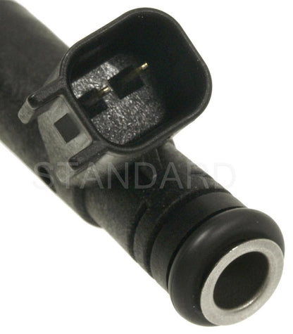 Standard Ignition Fuel Injector FJ719