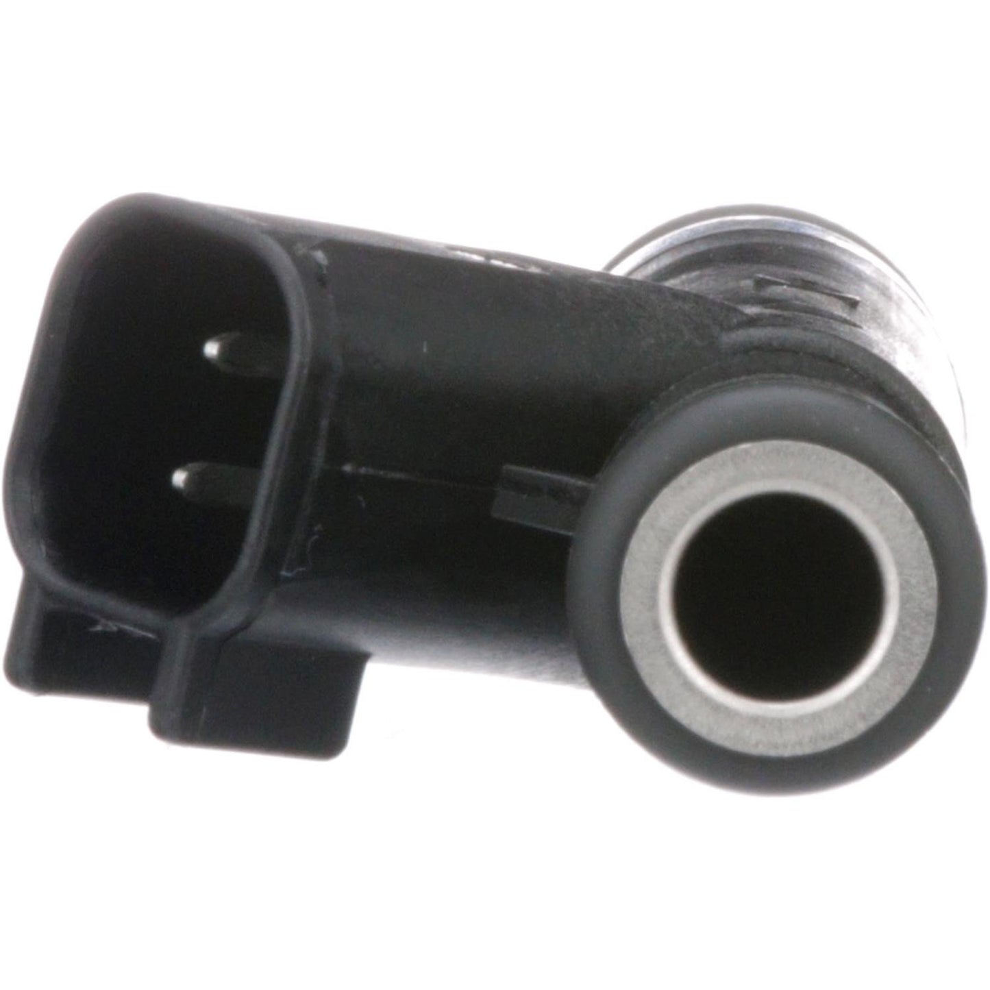 Standard Ignition Fuel Injector FJ719