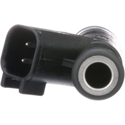Standard Ignition Fuel Injector FJ719