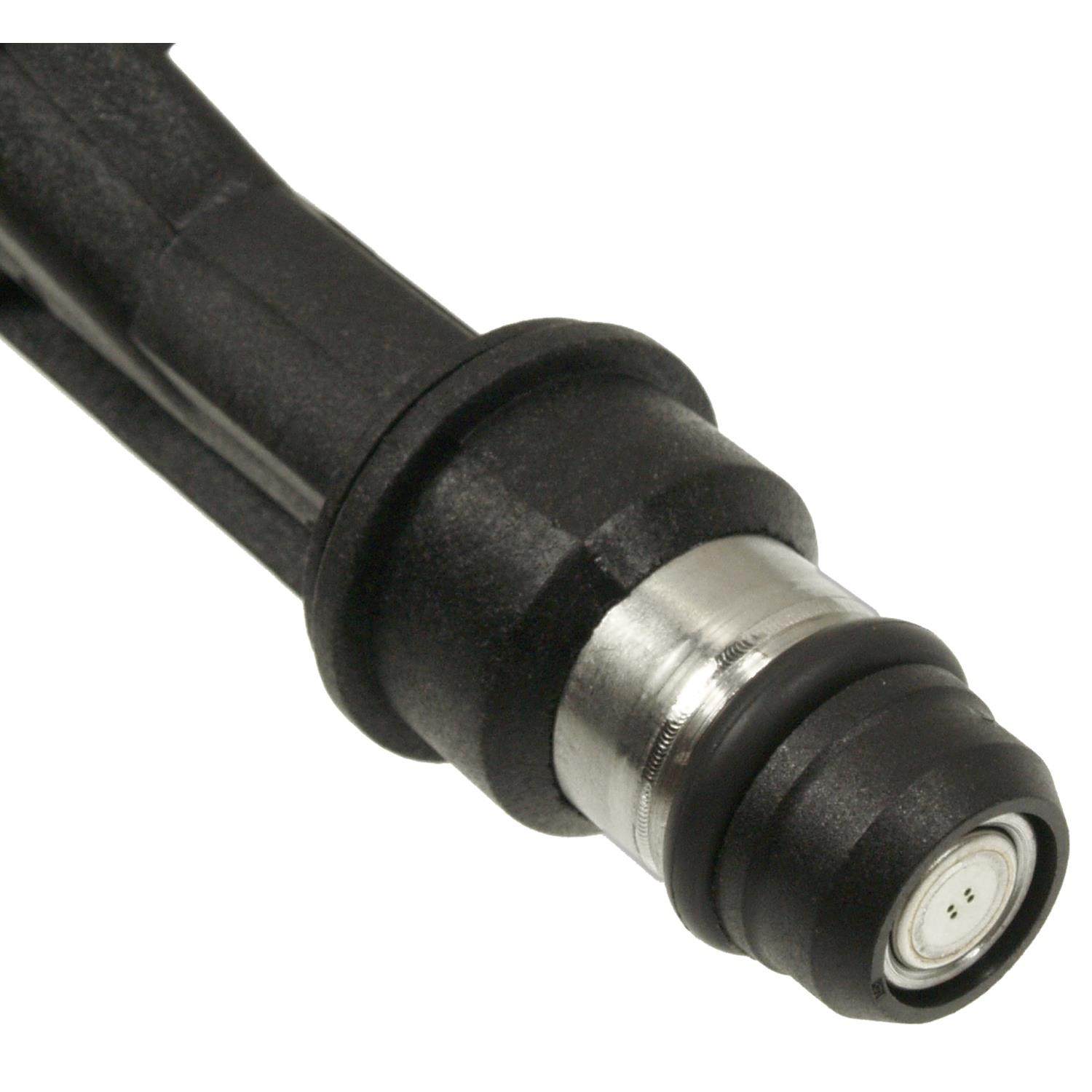 Standard Ignition Fuel Injector FJ720